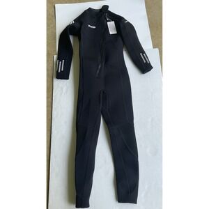 Diving Suit for Snorkeling Scuba Diving Swimming Surfing Women's XS  New w Tags